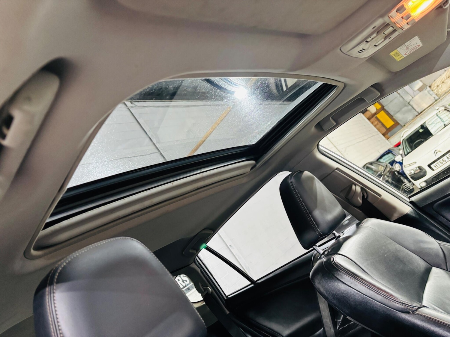 Used Toyota RAV4 2013 for sale - 77455768: Photo 18