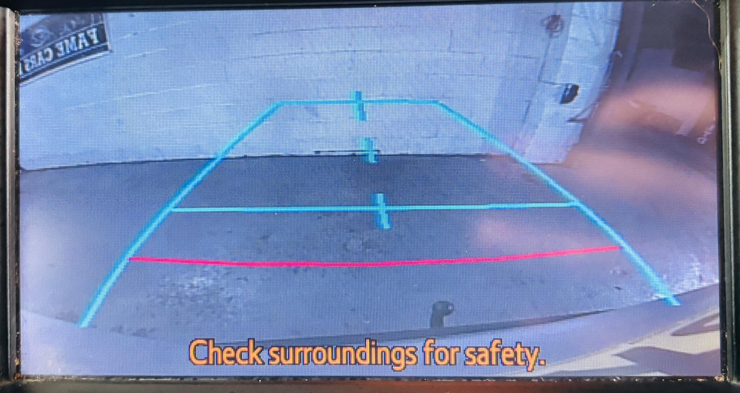 Used Toyota RAV4 2013 for sale - 77455768: Photo 25