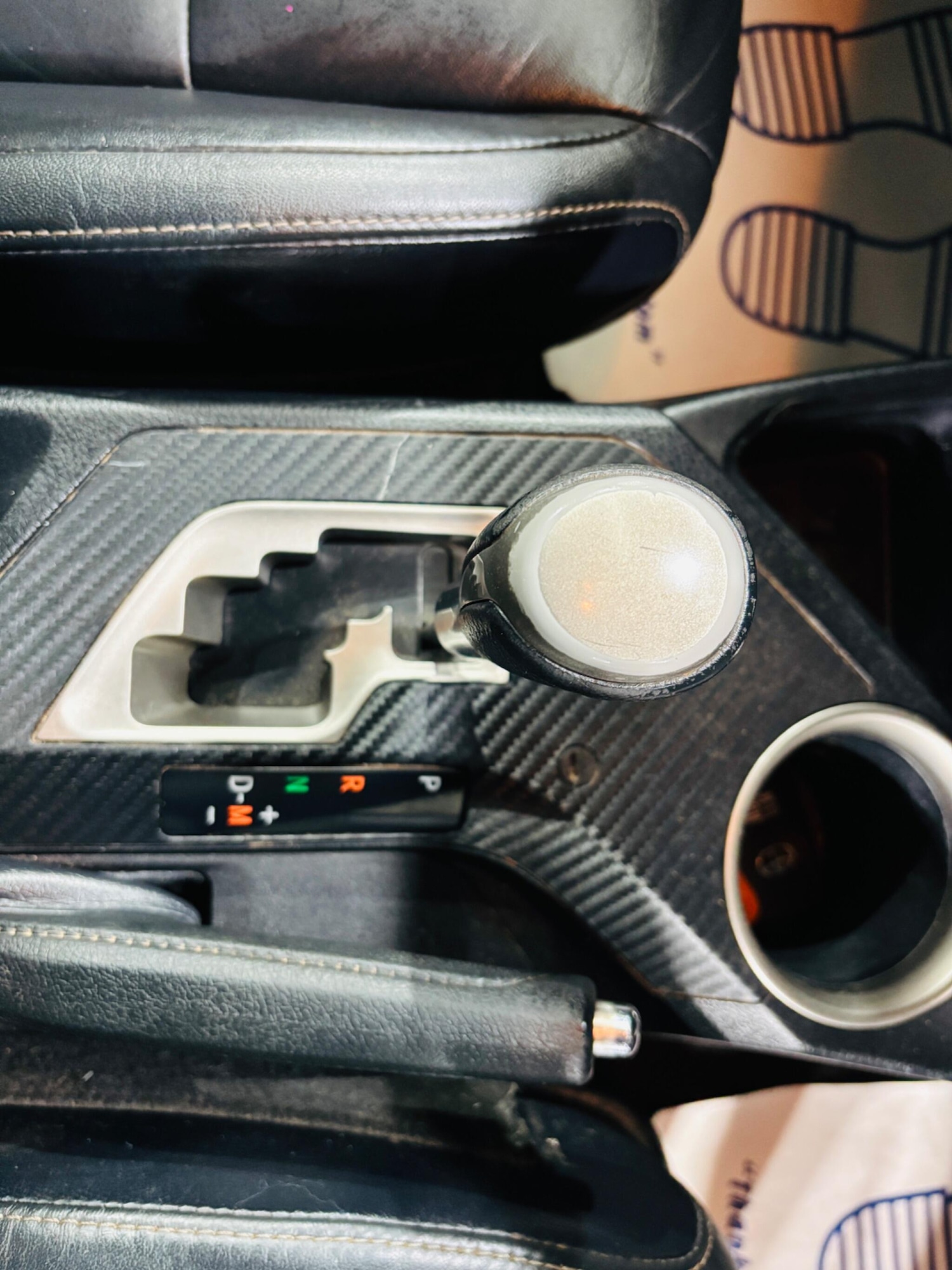 Used Toyota RAV4 2013 for sale - 77455768: Photo 26