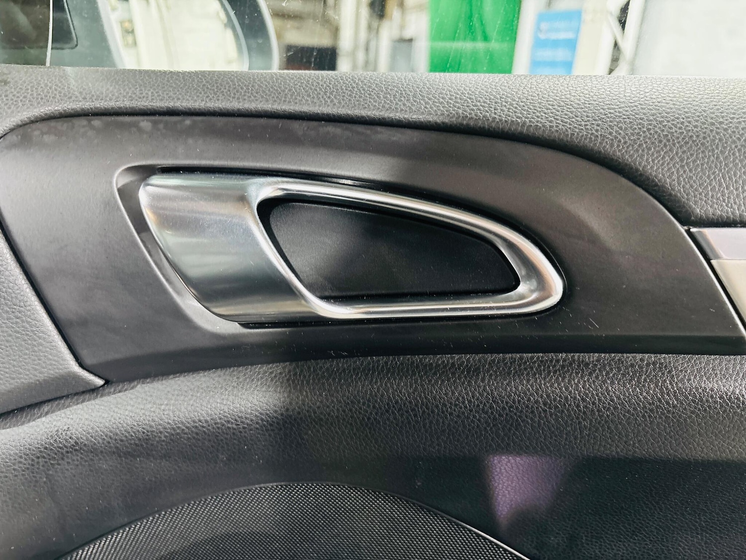 Used Porsche Cayenne 2011 for sale - 76512928: Photo 17