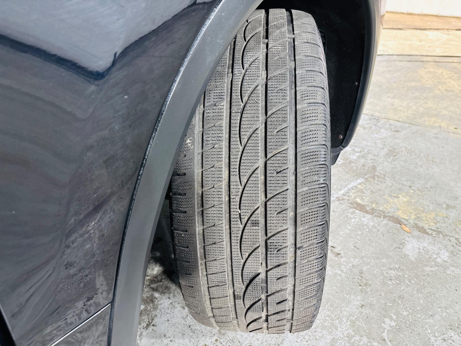 Used Porsche Cayenne 2011 for sale - 76512928: Photo 34