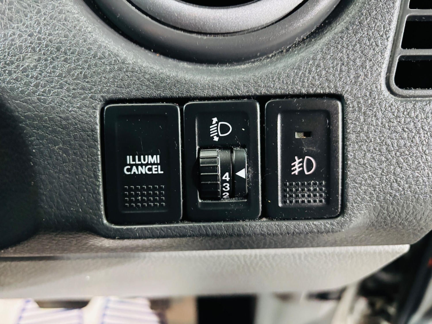 Used Suzuki SX4 2009 for sale - 76585592: Photo 18