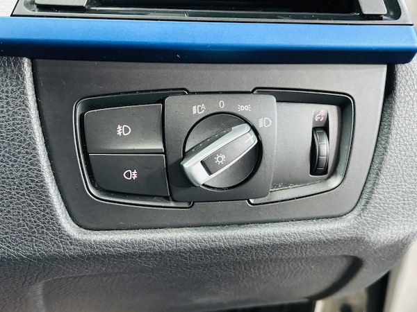 Used BMW 3 Series Gran Turismo 2015 for sale - 75233123: Photo 18