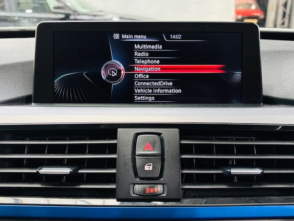 Used BMW 3 Series Gran Turismo 2015 for sale - 75233123: Photo 22