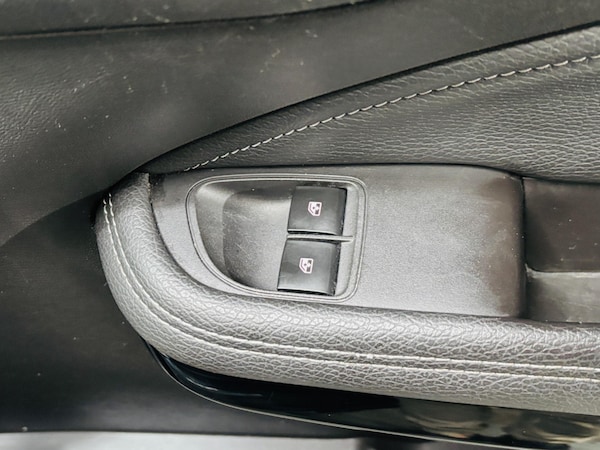 Used Vauxhall ADAM 2019 for sale - 74977749: Photo 17