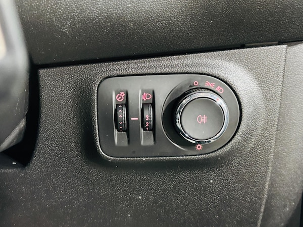 Used Vauxhall ADAM 2019 for sale - 74977749: Photo 20