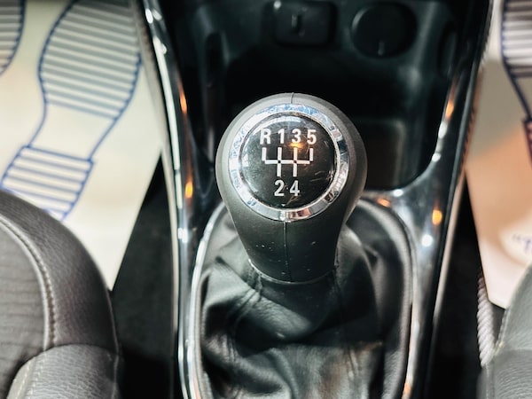 Used Vauxhall ADAM 2019 for sale - 74977749: Photo 23