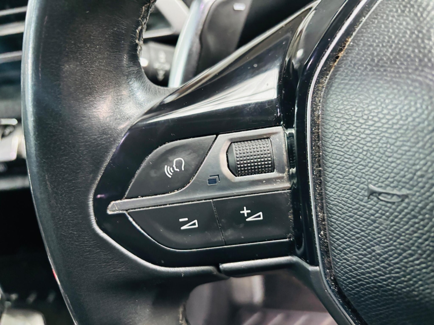 Used Peugeot 5008 for sale - 78136241: Photo 21