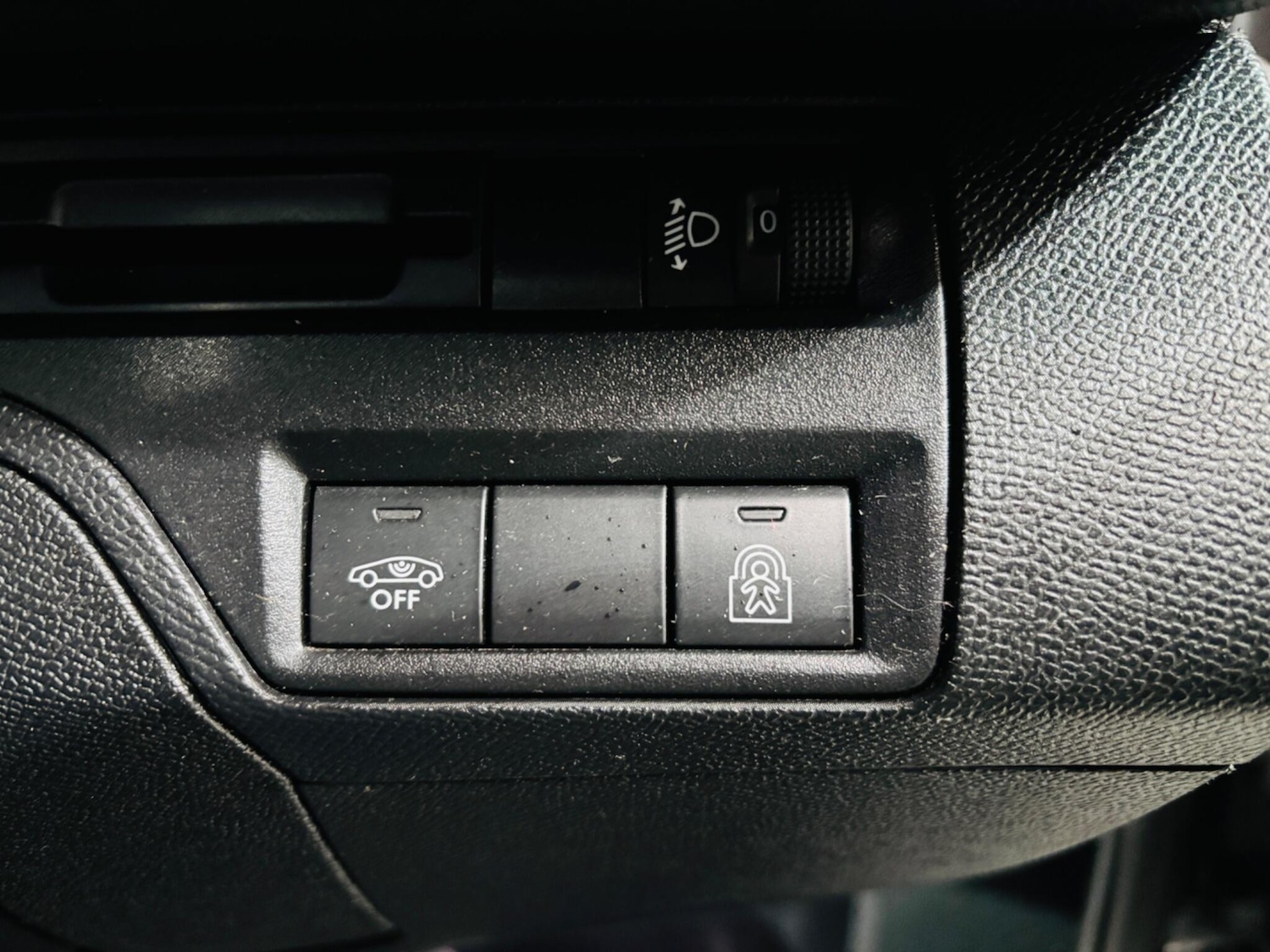 Used Peugeot 5008 for sale - 78136241: Photo 24