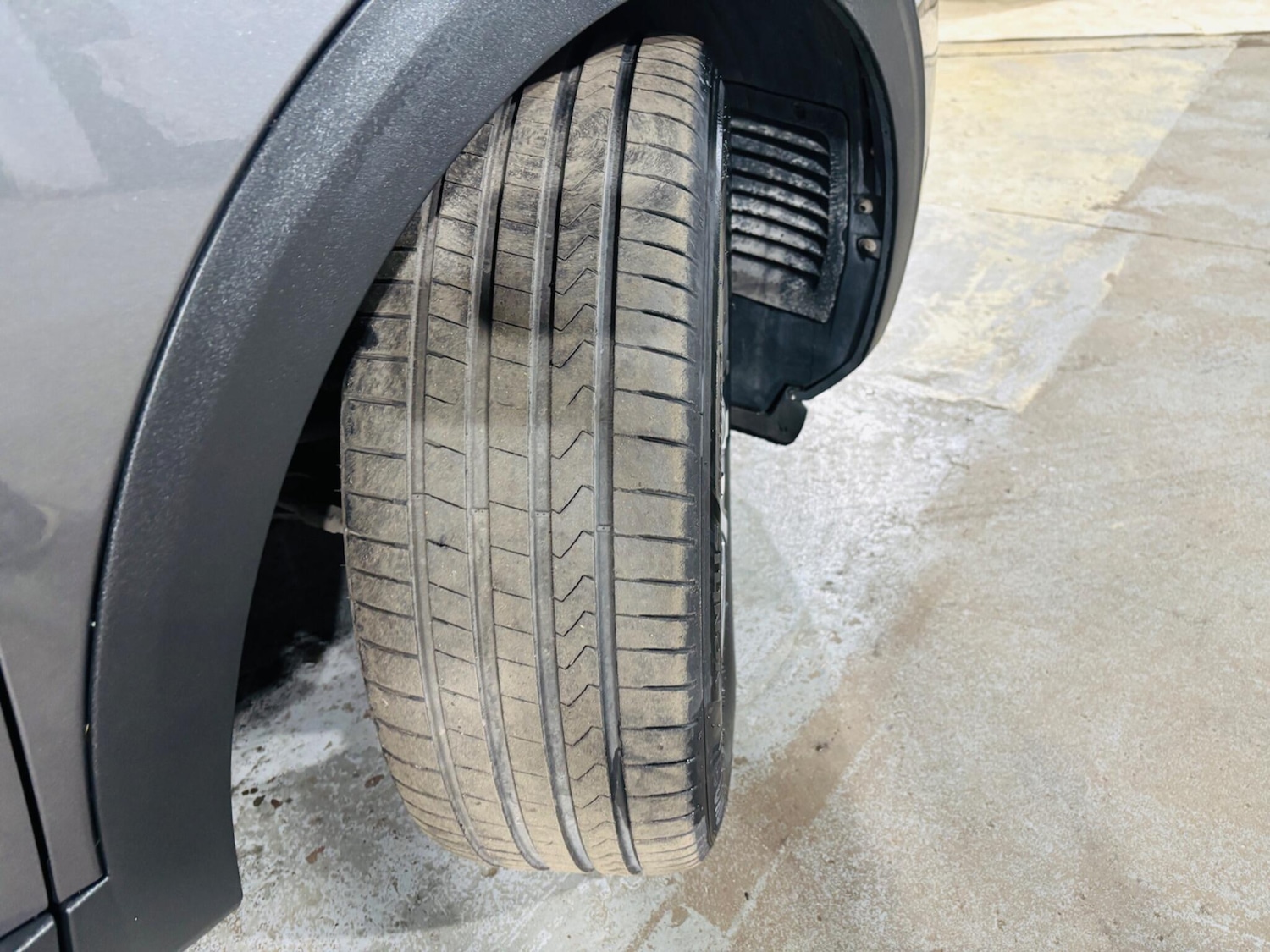 Used Peugeot 5008 for sale - 78136241: Photo 27