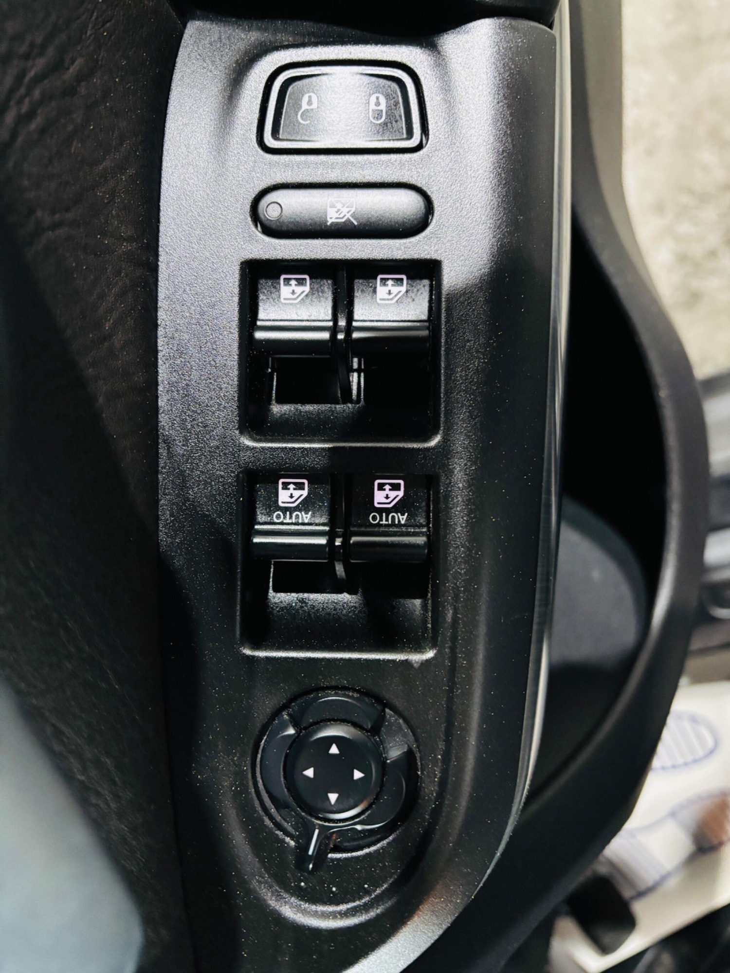 Used Fiat 500X 2016 for sale - 77054059: Photo 17