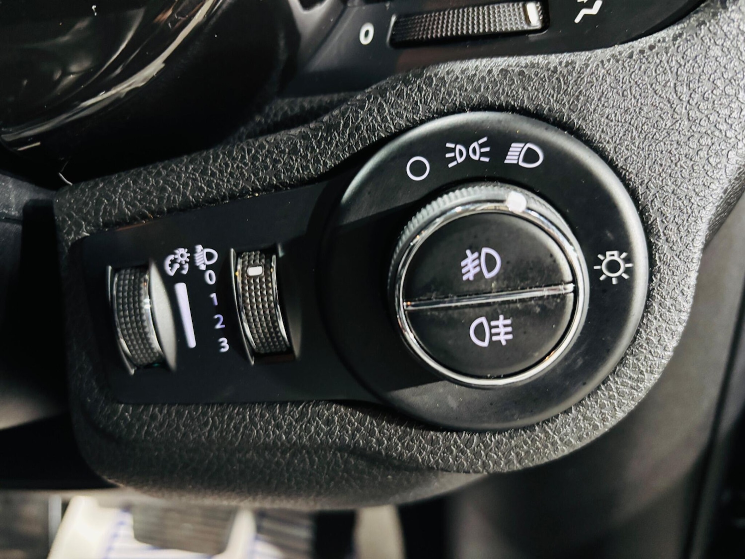 Used Fiat 500X 2016 for sale - 77054059: Photo 18