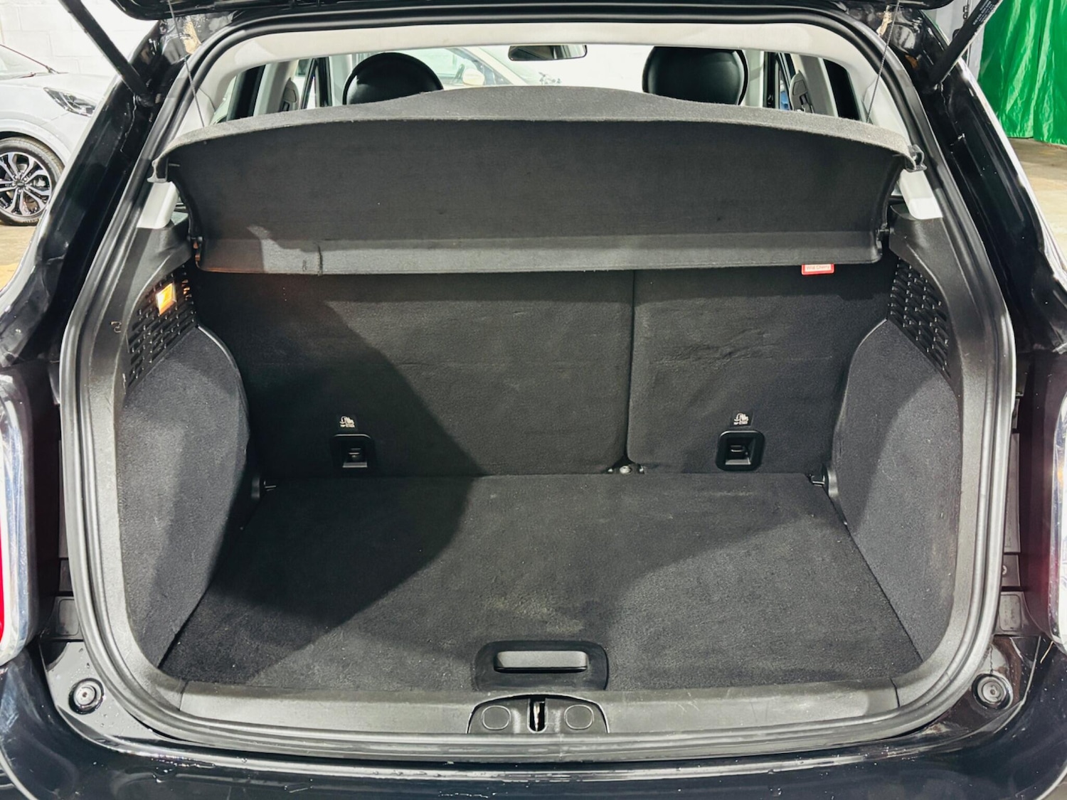 Used Fiat 500X 2016 for sale - 77054059: Photo 30