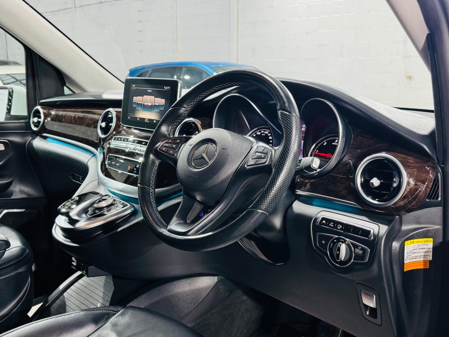 Used Mercedes-Benz Other 2025 for sale - 77057287: Photo 10