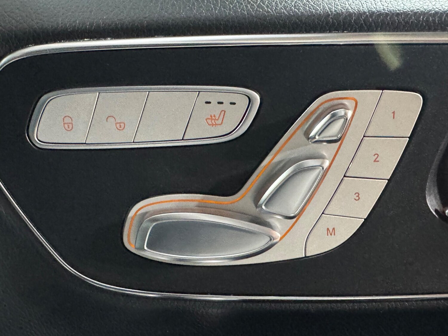 Used Mercedes-Benz Other 2025 for sale - 77057287: Photo 21