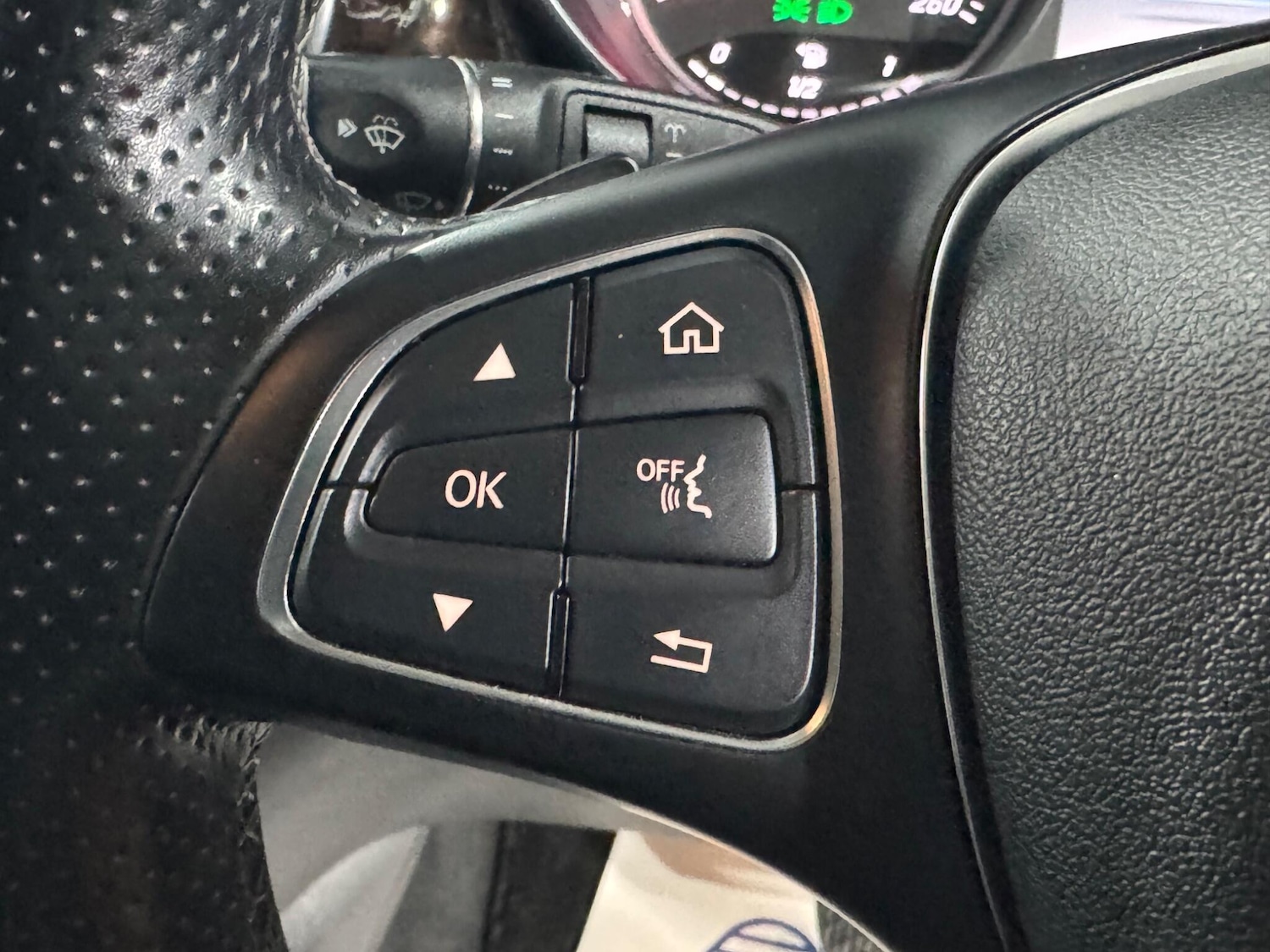 Used Mercedes-Benz Other 2025 for sale - 77057287: Photo 25