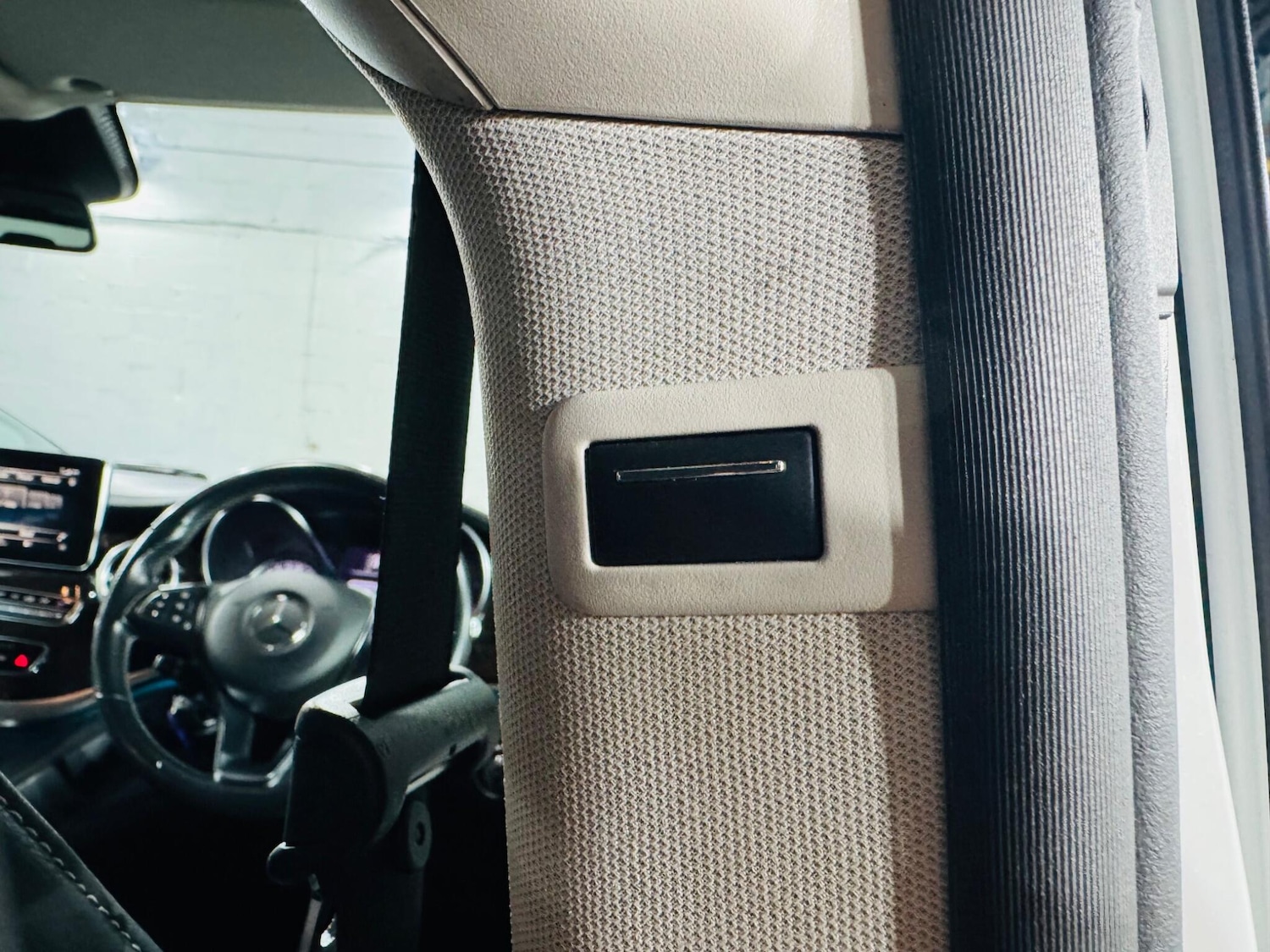 Used Mercedes-Benz Other 2025 for sale - 77057287: Photo 30