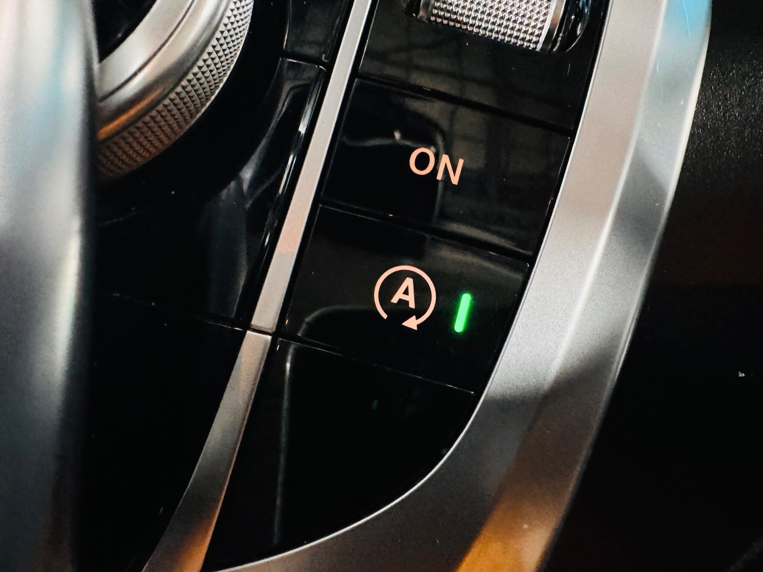 Used Mercedes-Benz Other 2025 for sale - 77057287: Photo 36