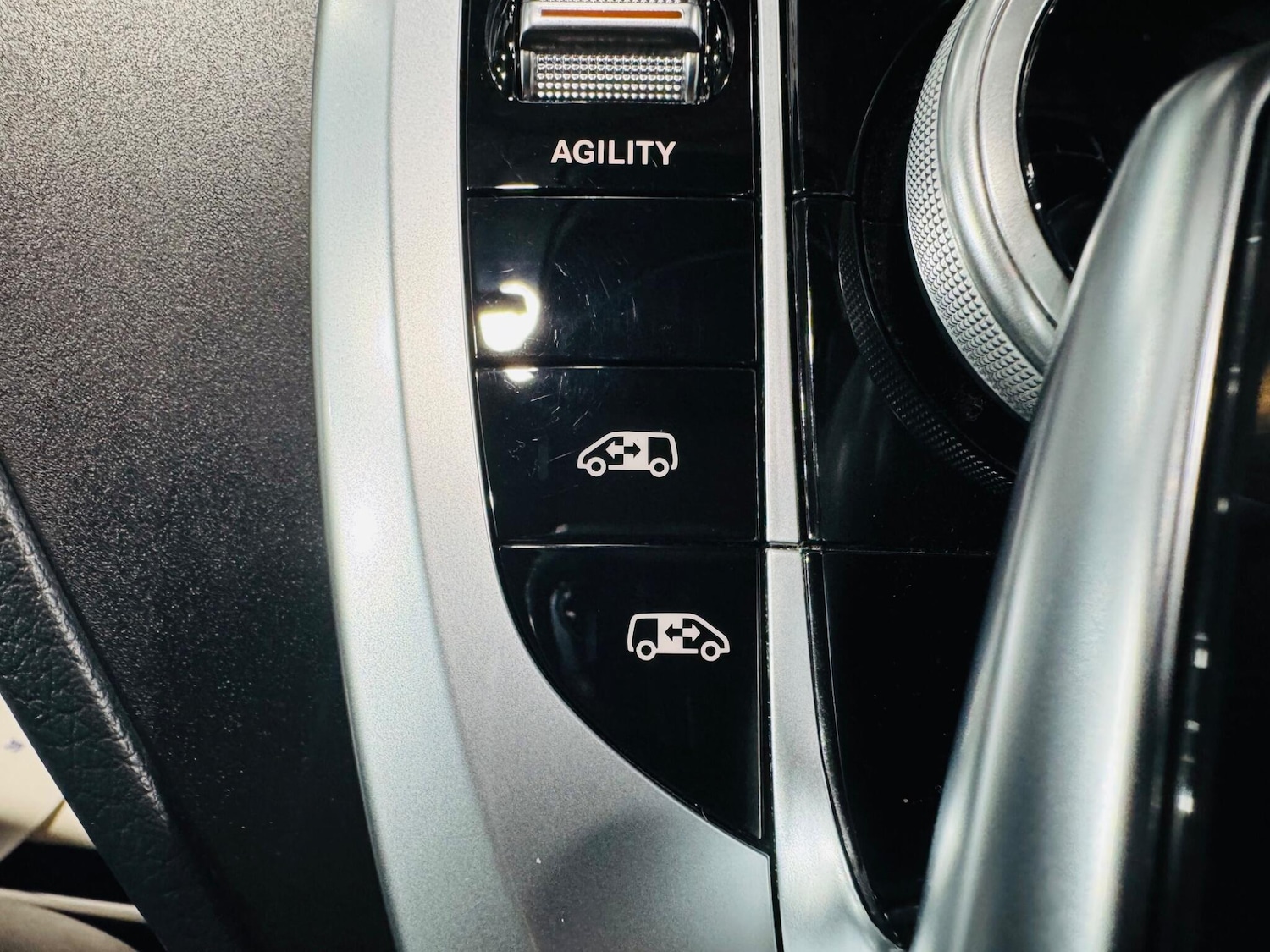 Used Mercedes-Benz Other 2025 for sale - 77057287: Photo 37