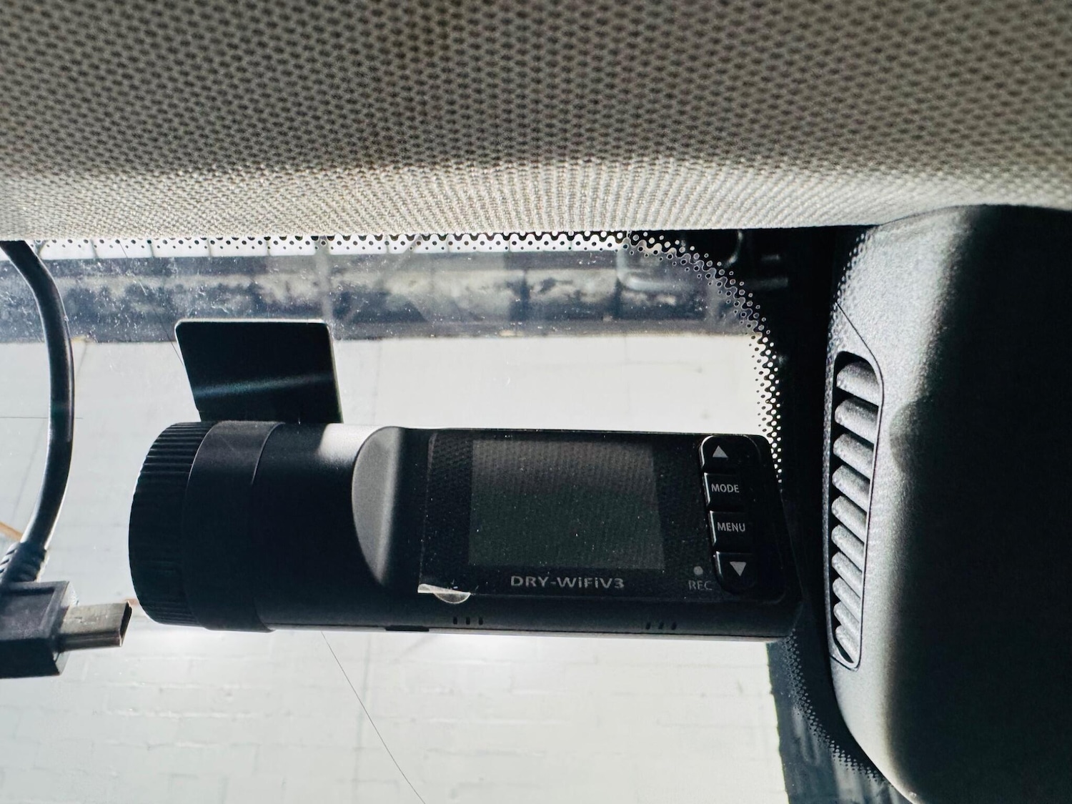 Used Mercedes-Benz Other 2025 for sale - 77057287: Photo 38