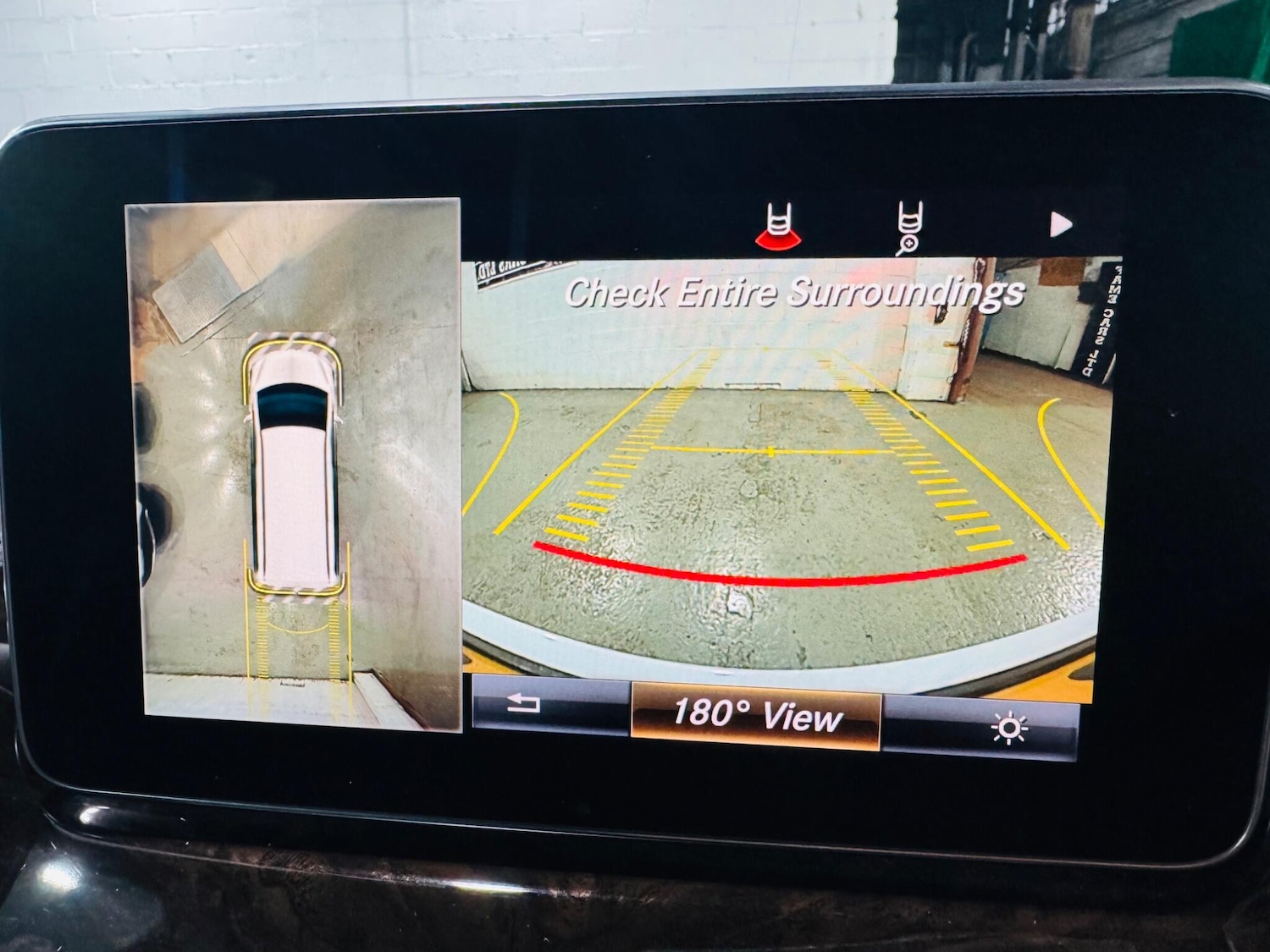 Used Mercedes-Benz Other 2025 for sale - 77057287: Photo 42