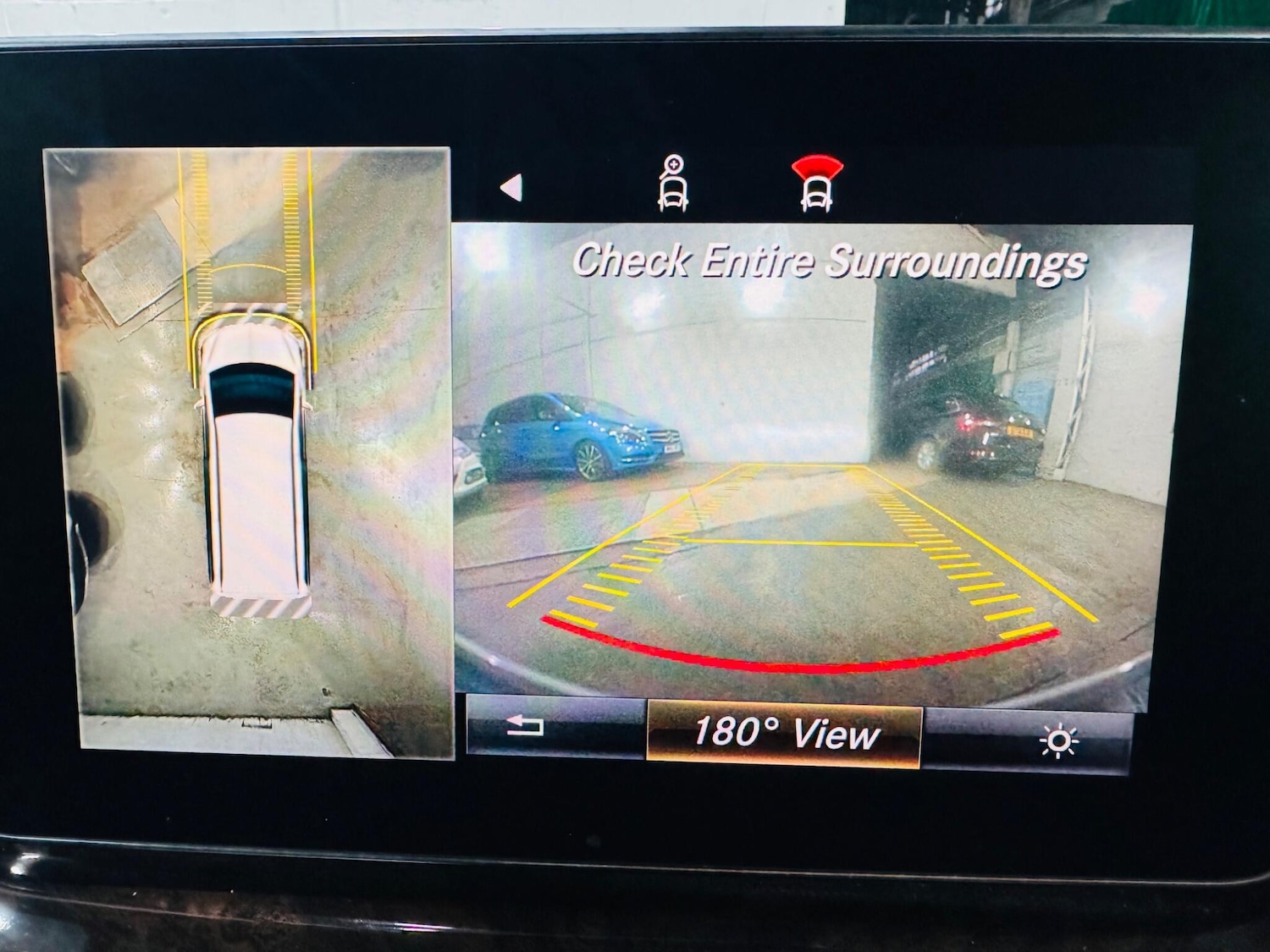 Used Mercedes-Benz Other 2025 for sale - 77057287: Photo 43