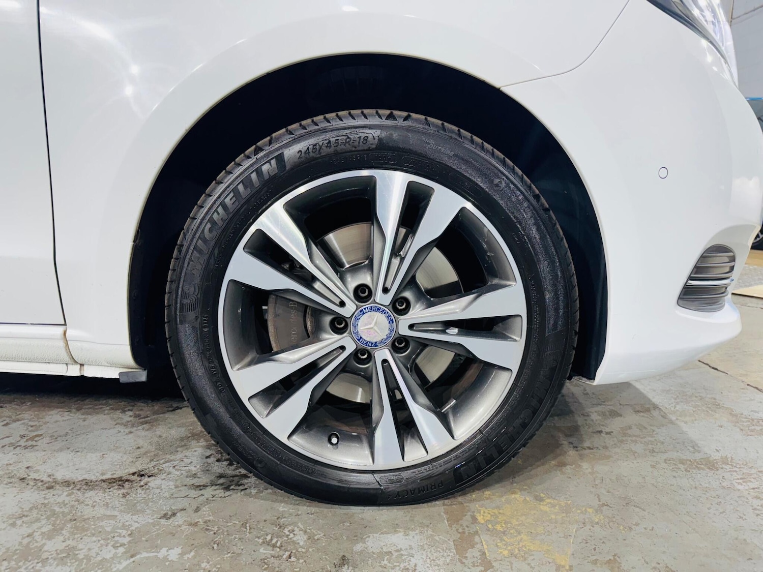 Used Mercedes-Benz Other 2025 for sale - 77057287: Photo 47