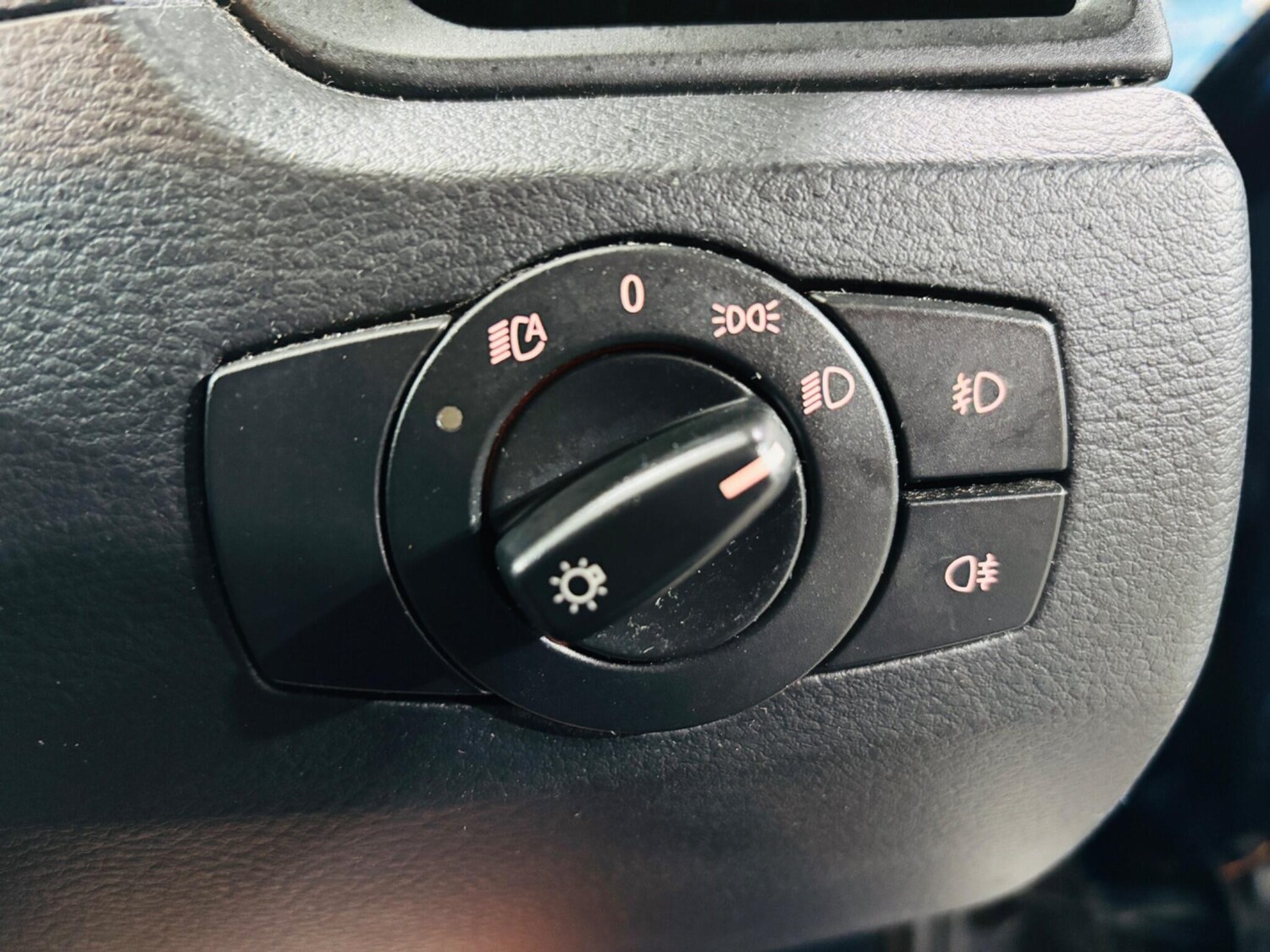 Used BMW X1 for sale - 77510752: Photo 18