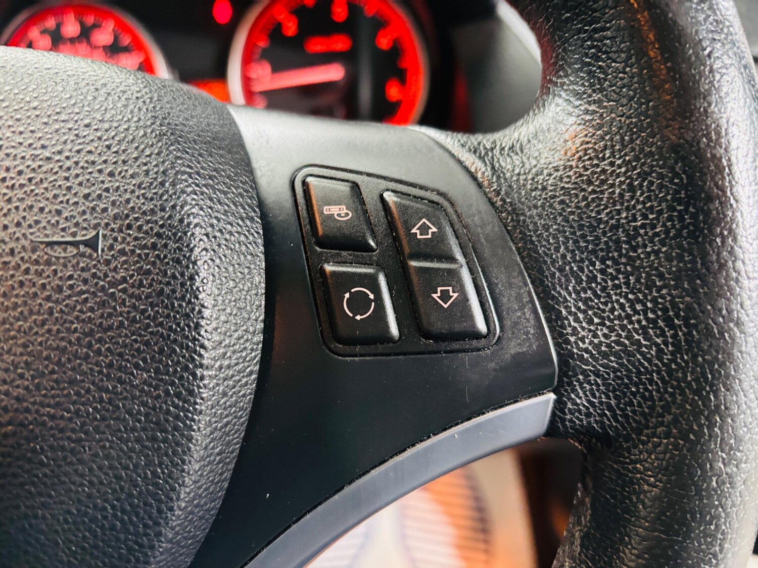 Used BMW X1 for sale - 77510752: Photo 19