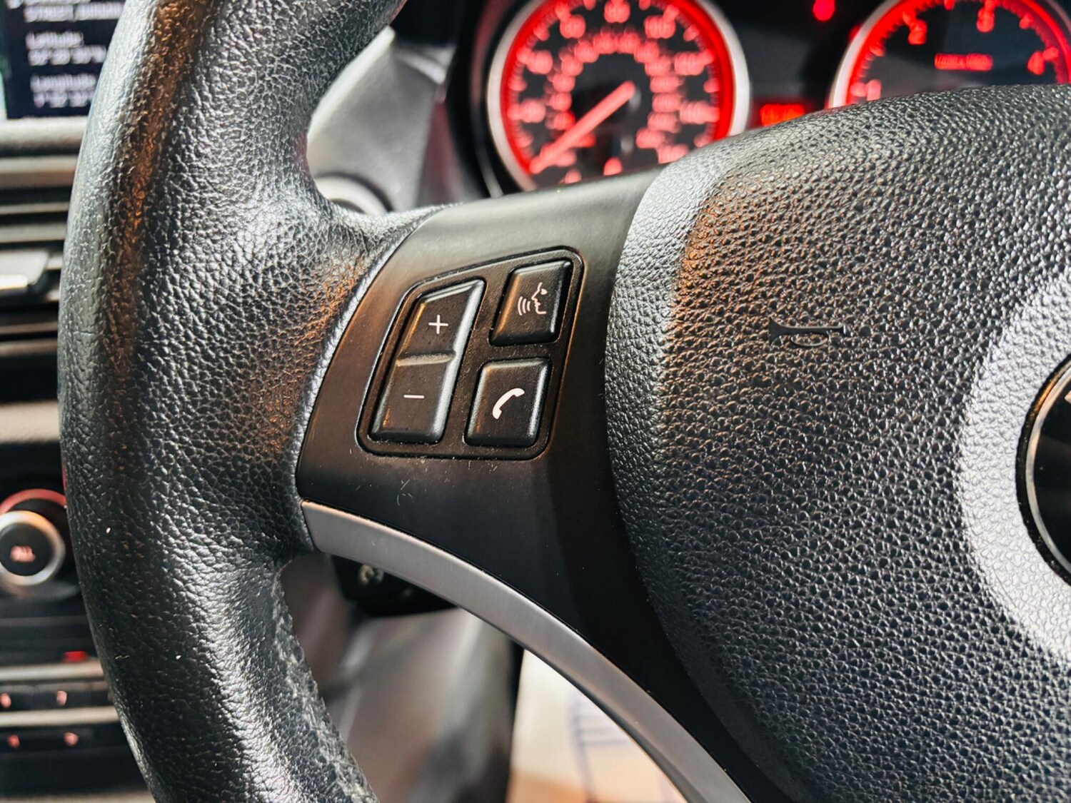 Used BMW X1 for sale - 77510752: Photo 20