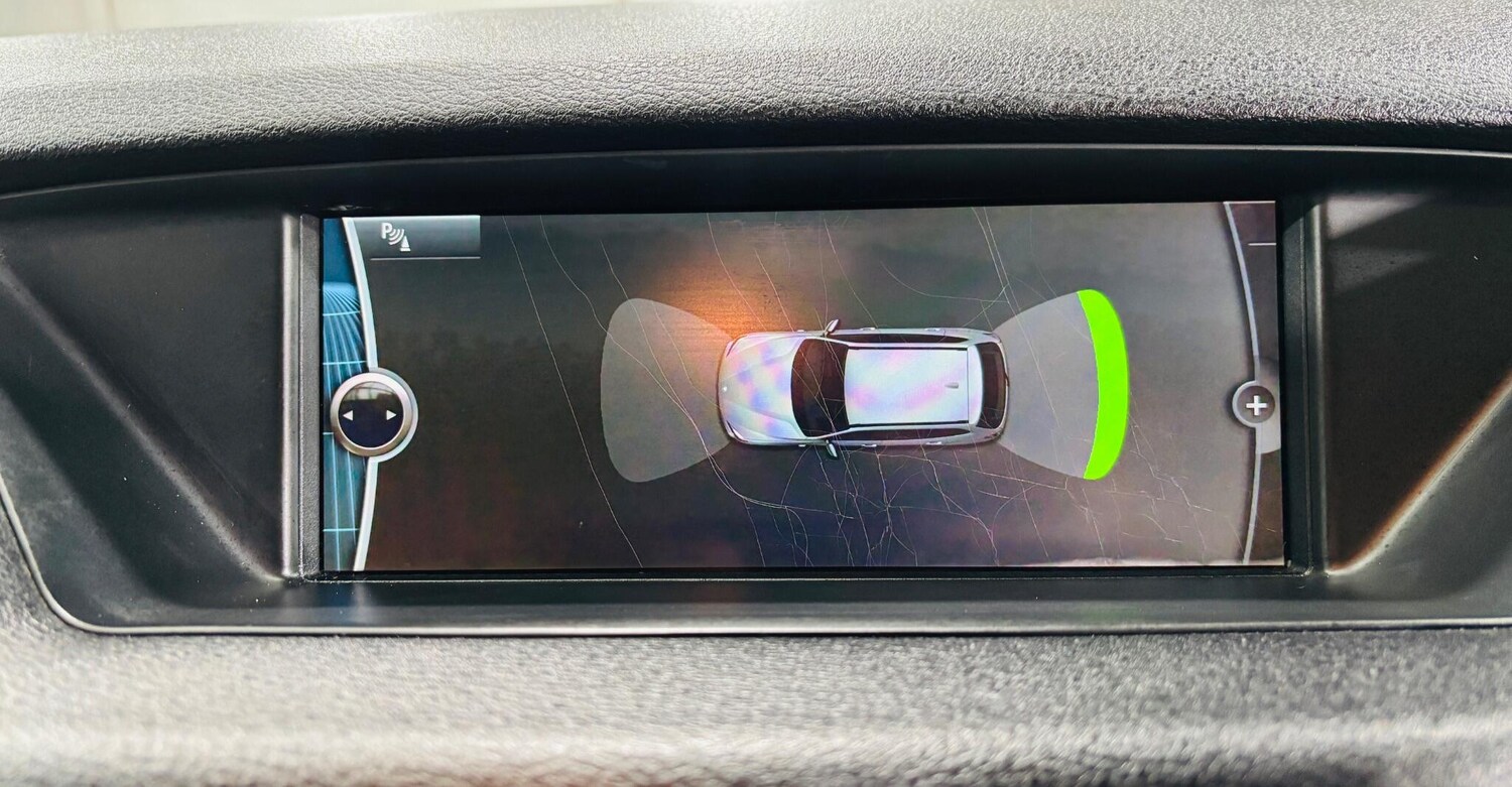 Used BMW X1 for sale - 77510752: Photo 28