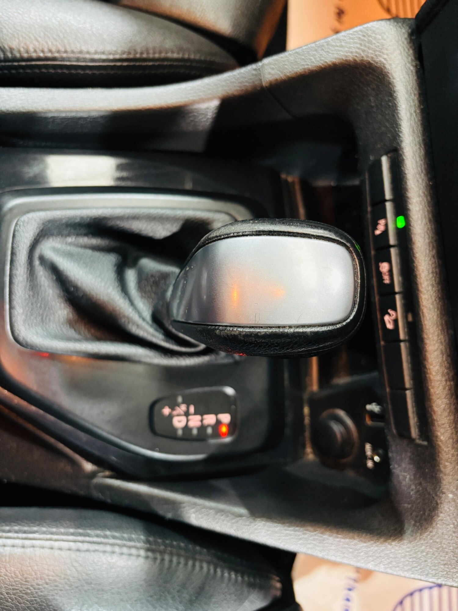 Used BMW X1 for sale - 77510752: Photo 29