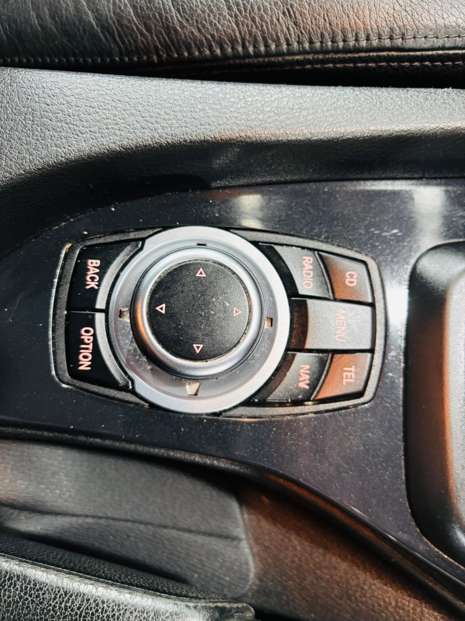 Used BMW X1 for sale - 77510752: Photo 30