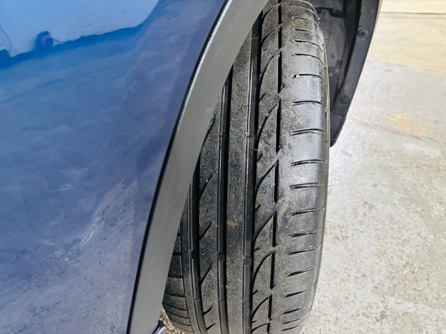 Used BMW X1 for sale - 77510752: Photo 32