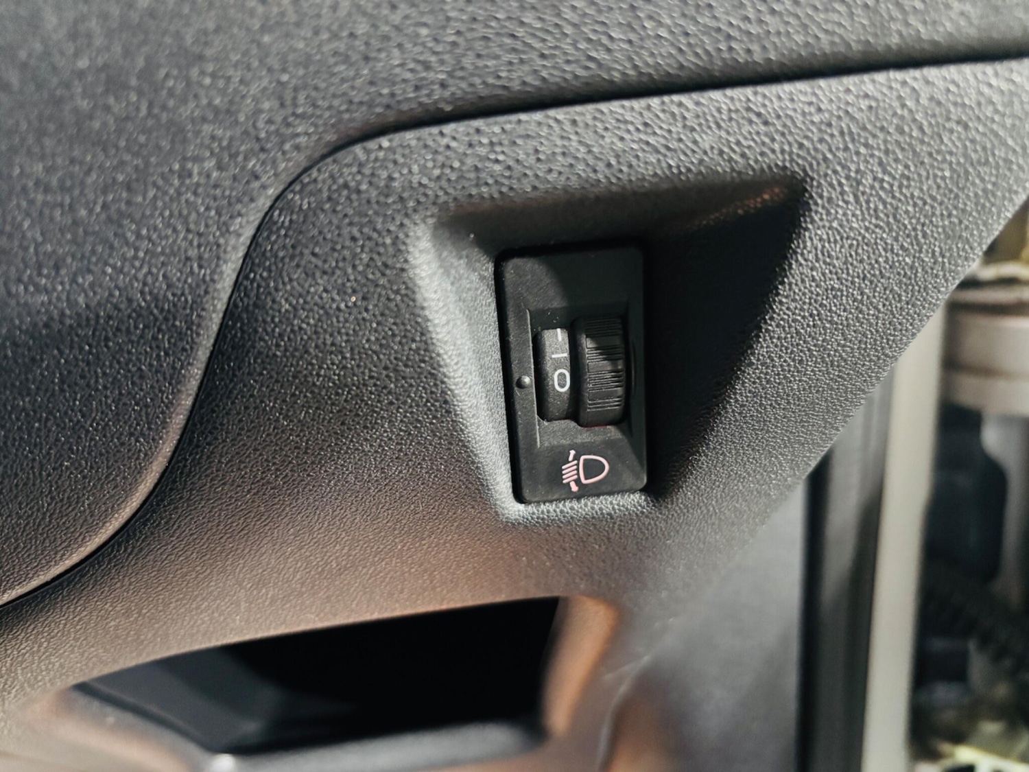 Used Citroen C3 Picasso 2013 for sale - 76700607: Photo 18