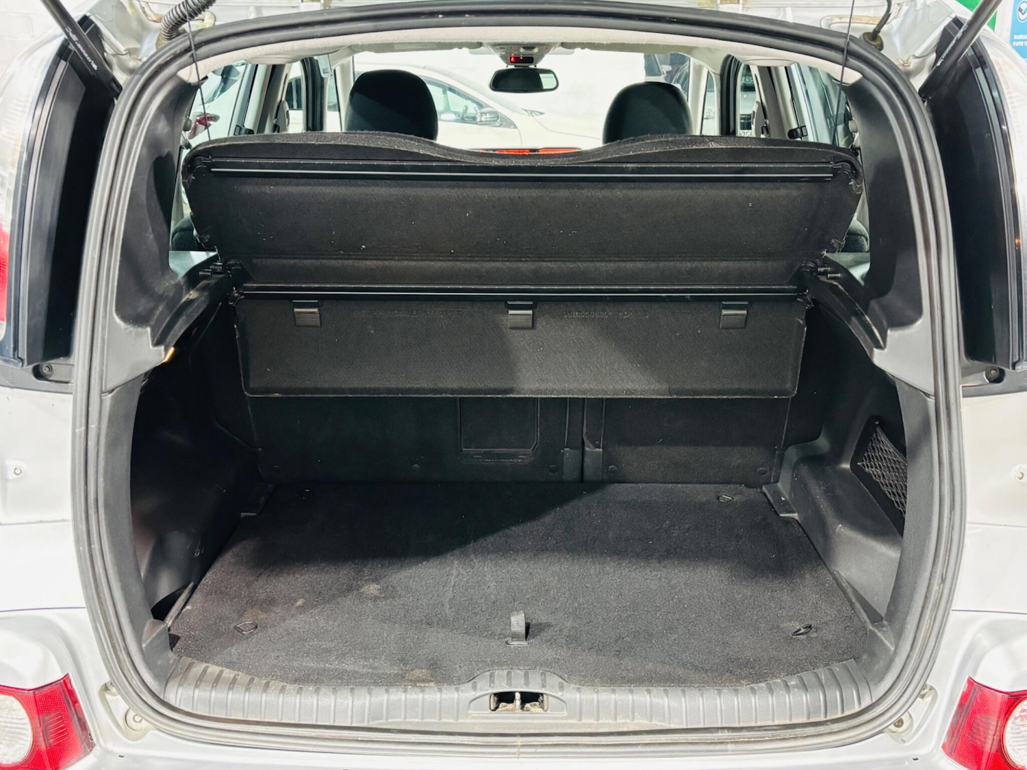 Used Citroen C3 Picasso 2013 for sale - 76700607: Photo 25