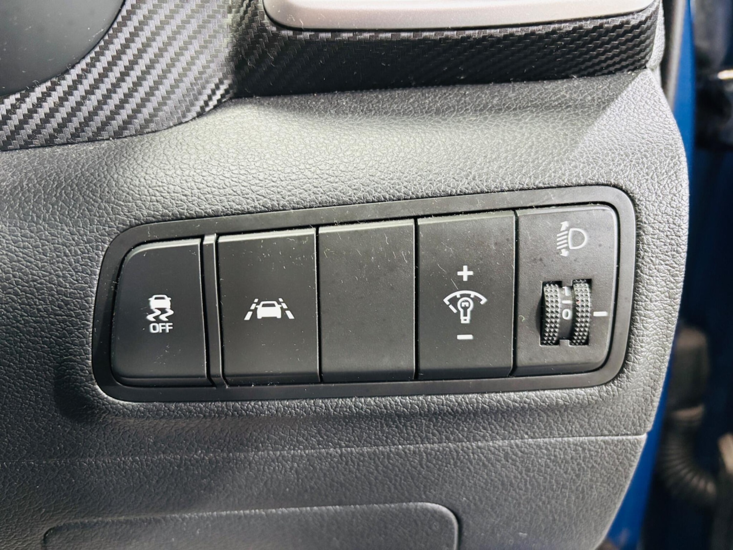 Used Hyundai TUCSON 2018 for sale - 77723355: Photo 18