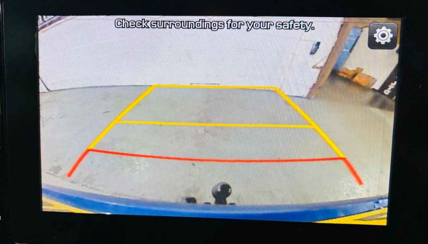 Used Hyundai TUCSON 2018 for sale - 77723355: Photo 26