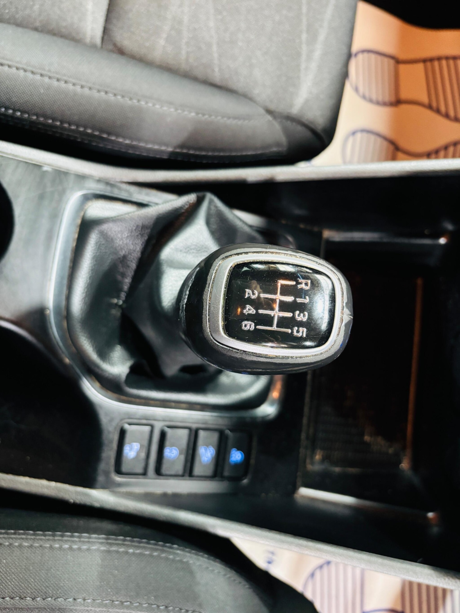 Used Hyundai TUCSON 2018 for sale - 77723355: Photo 28