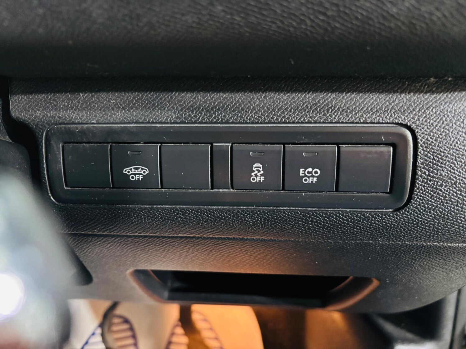 Used Peugeot 308 2015 for sale - 77495759: Photo 18