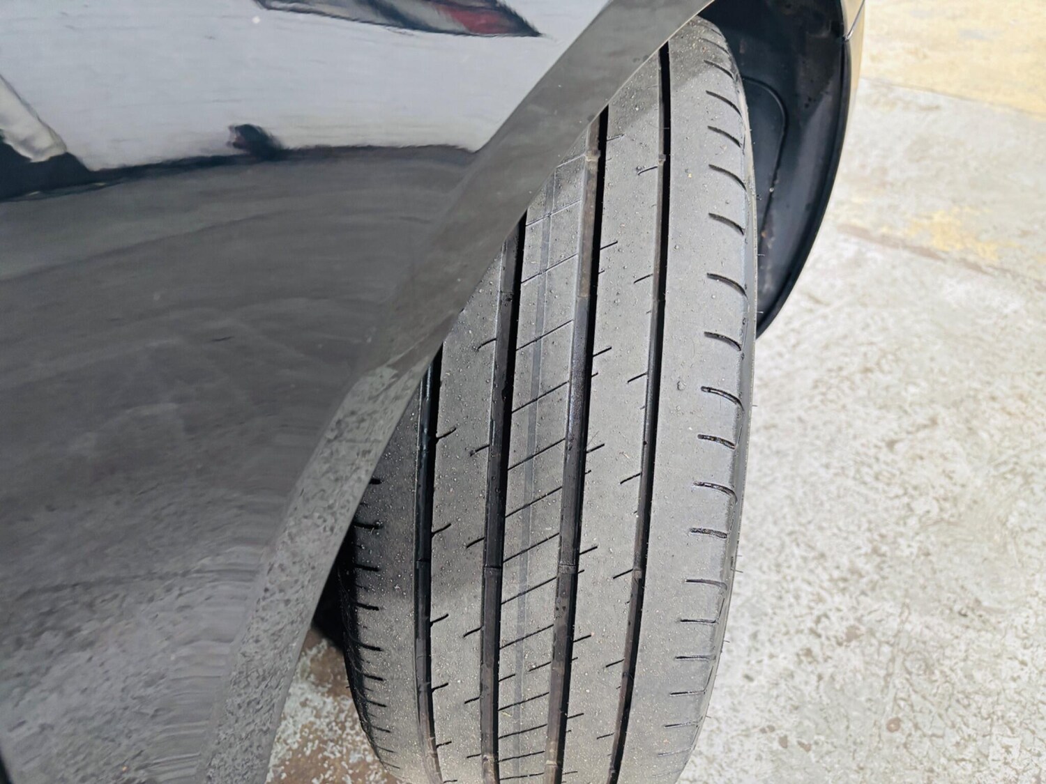 Used Peugeot 308 2015 for sale - 77495759: Photo 32