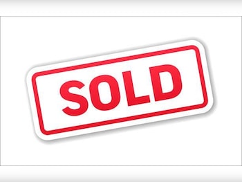 Used Honda CR-V 2004 for sale - 78376290: Photo