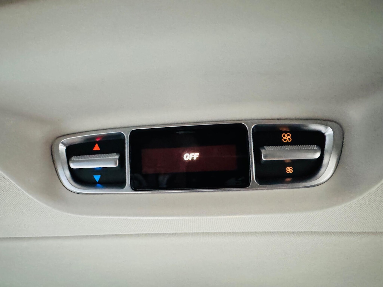 Used Mercedes-Benz V-Class for sale - 76952866: Photo 36