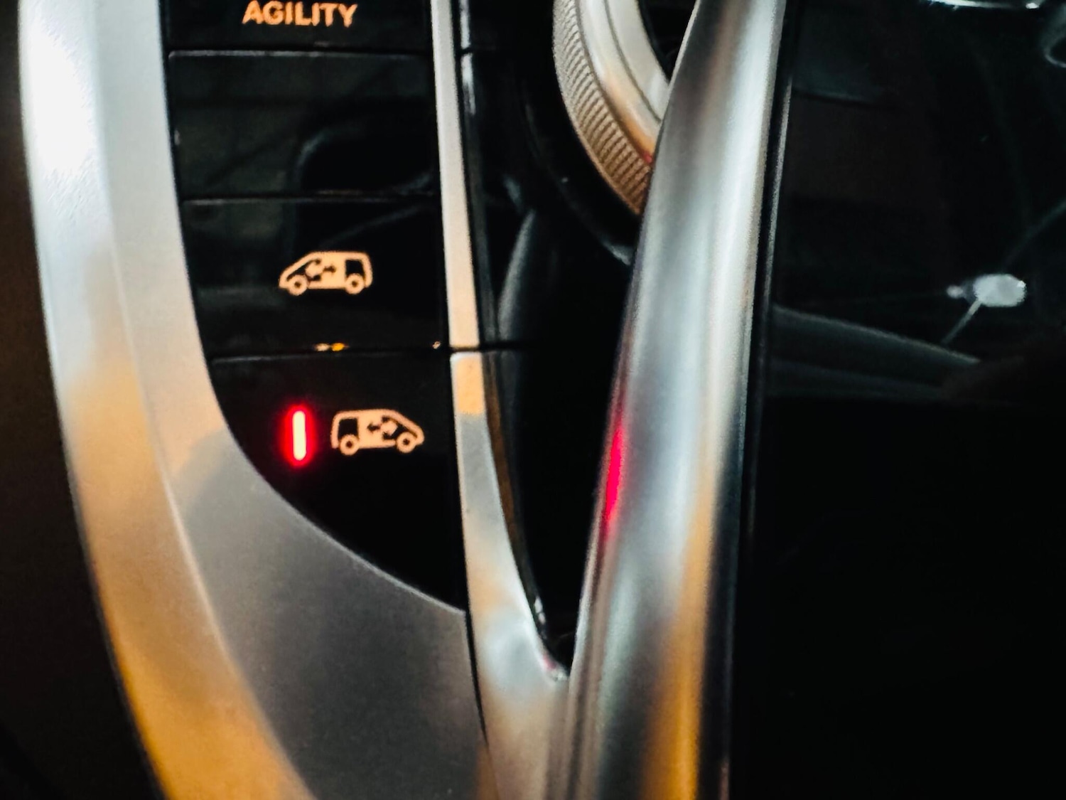 Used Mercedes-Benz V-Class for sale - 76952866: Photo 37