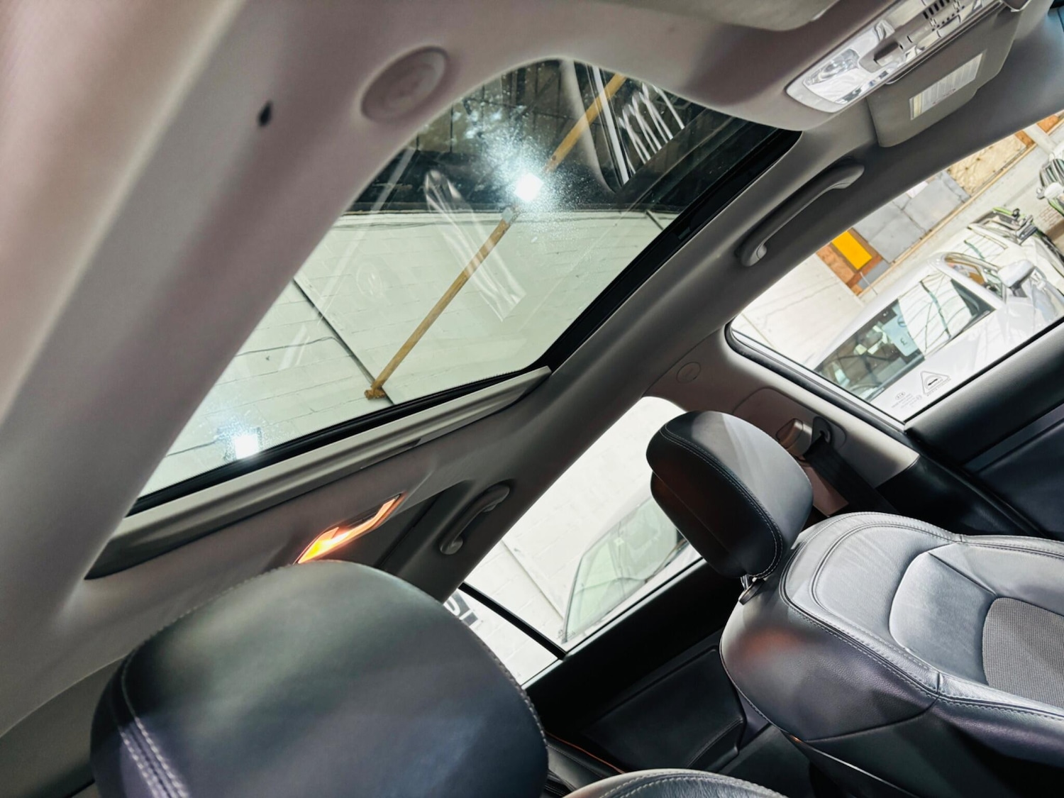 Used Kia Sportage 2013 for sale - 77824247: Photo 17