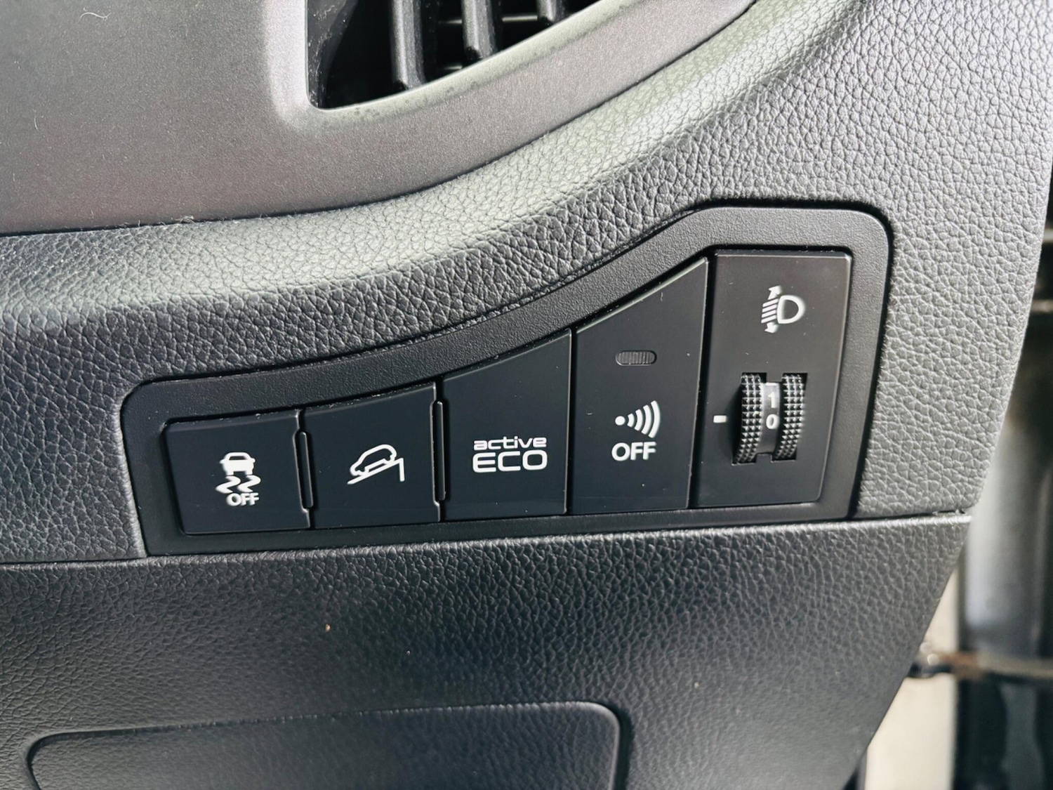 Used Kia Sportage 2013 for sale - 77824247: Photo 19