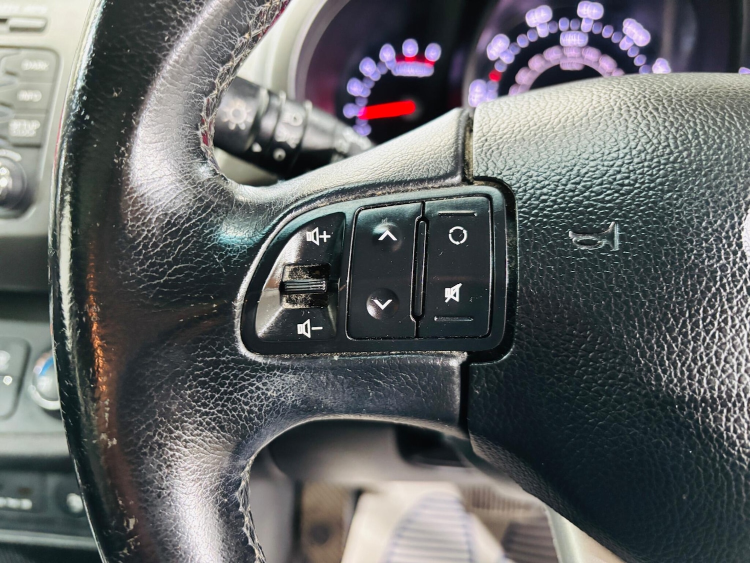 Used Kia Sportage 2013 for sale - 77824247: Photo 21