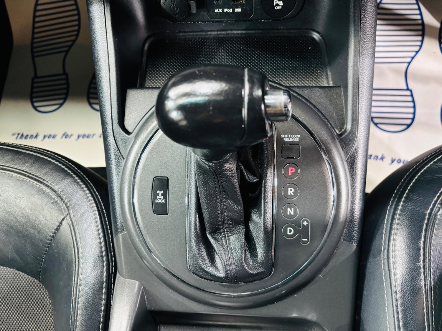 Used Kia Sportage 2013 for sale - 77824247: Photo 24