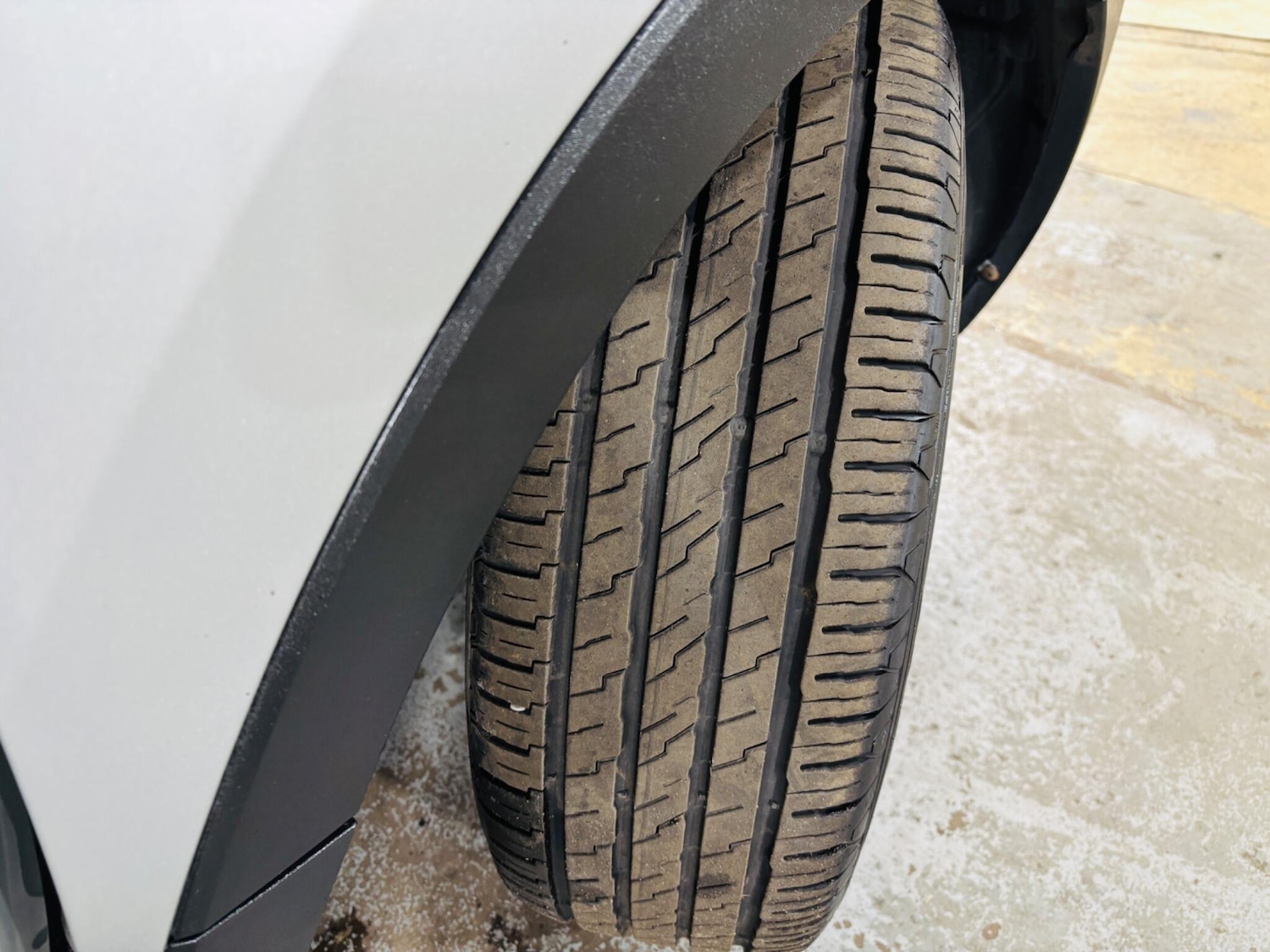 Used Kia Sportage 2013 for sale - 77824247: Photo 26