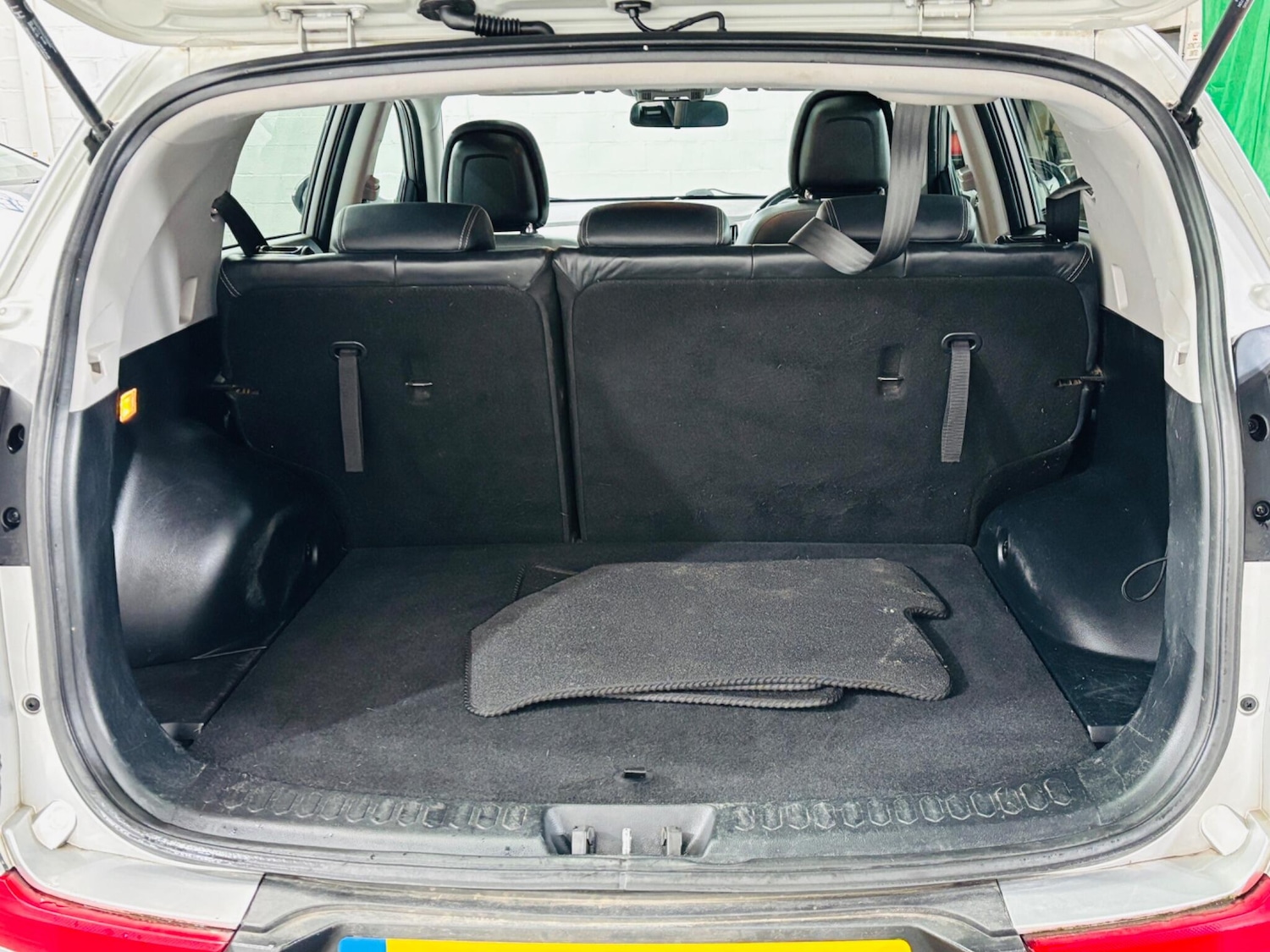 Used Kia Sportage 2013 for sale - 77824247: Photo 28